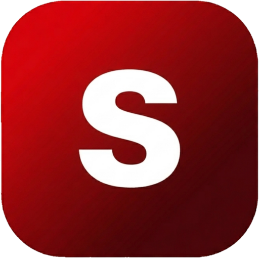 StreamNet